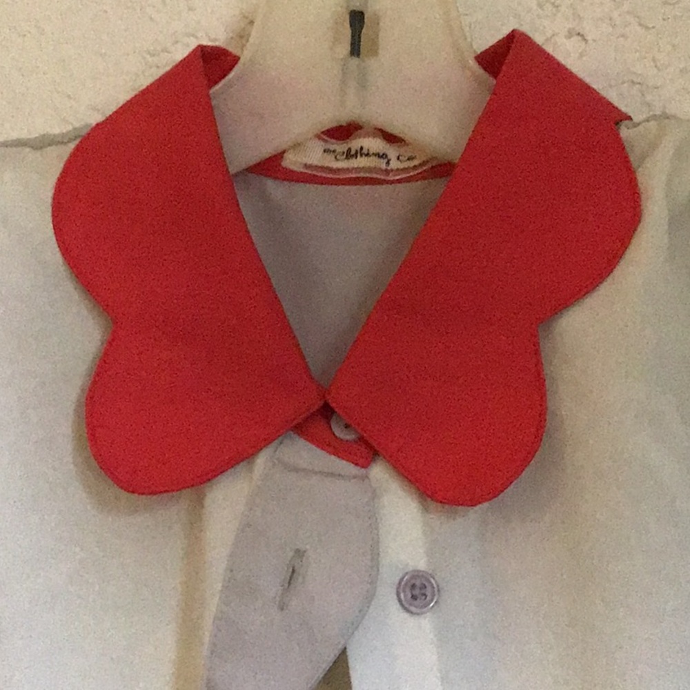 ModCloth - Picture 2 of 3